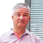 Masaya Sakakibara