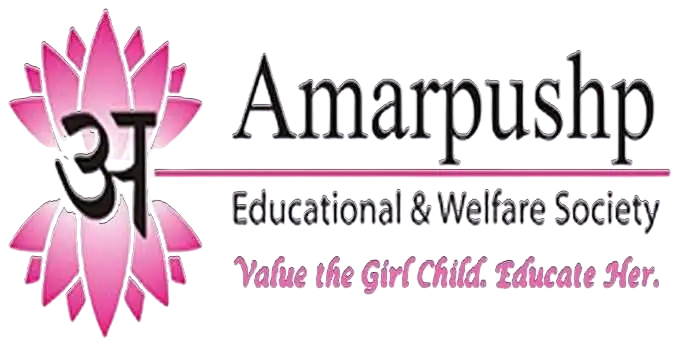 amarpushp logo
