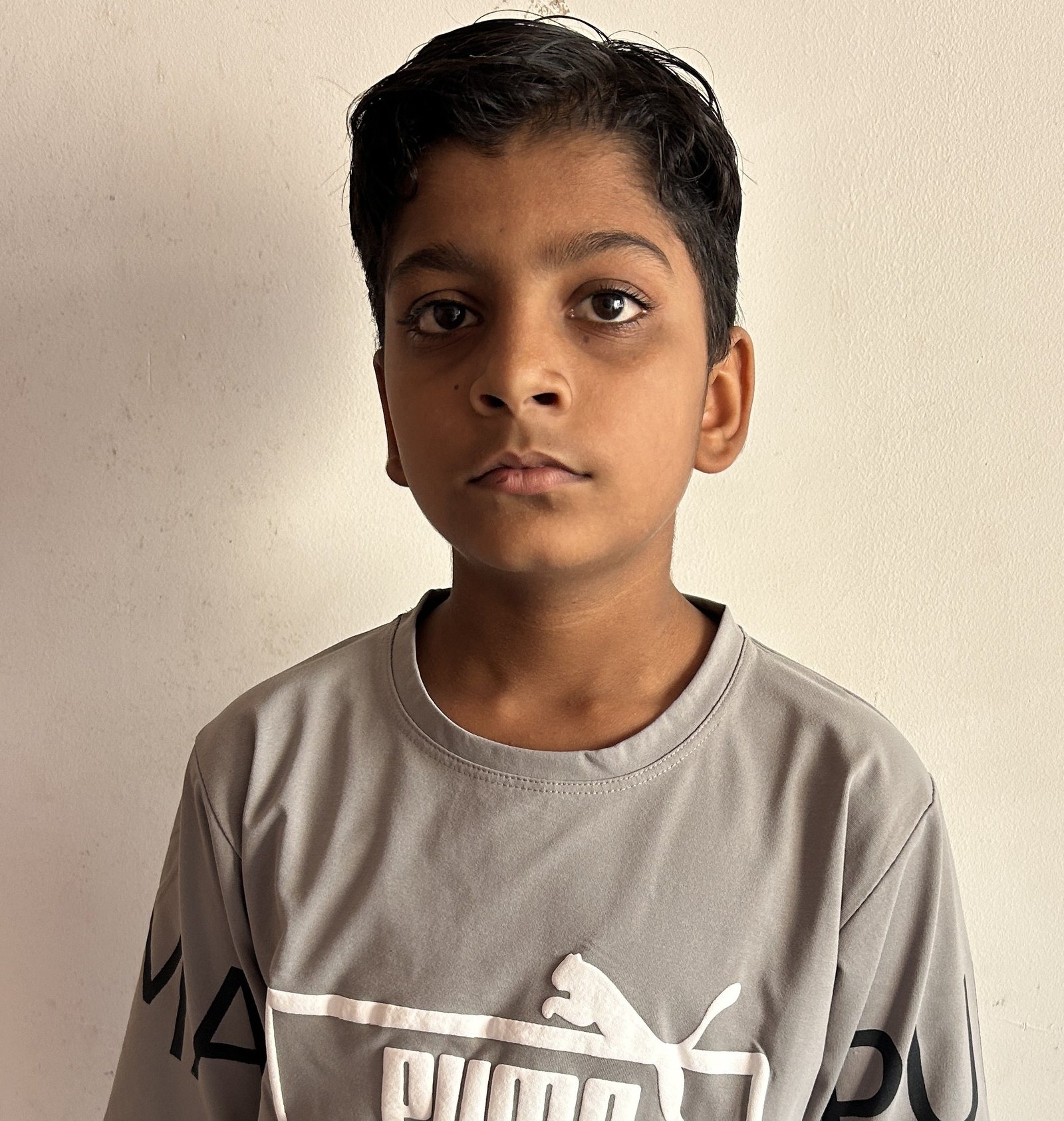 Manav