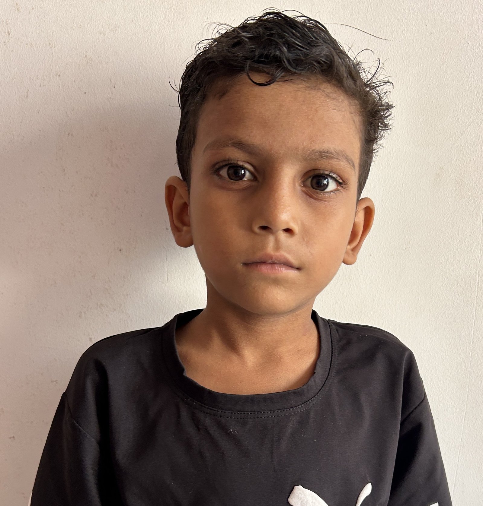 Mayank