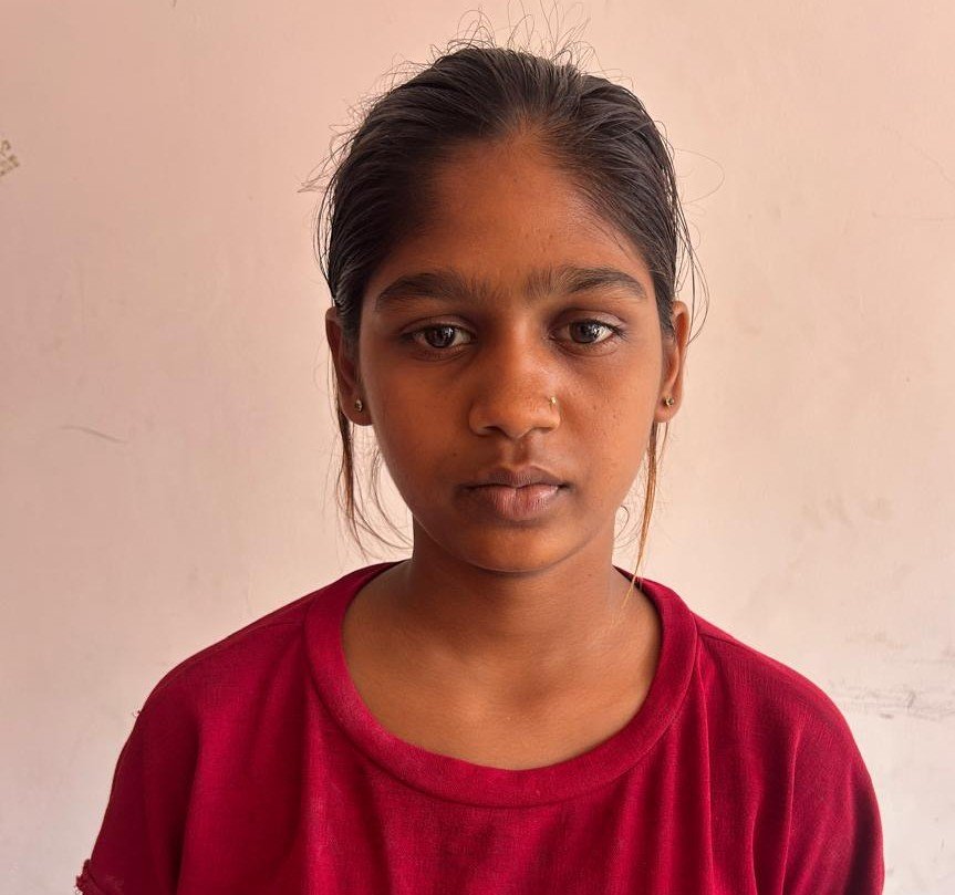 Ananya