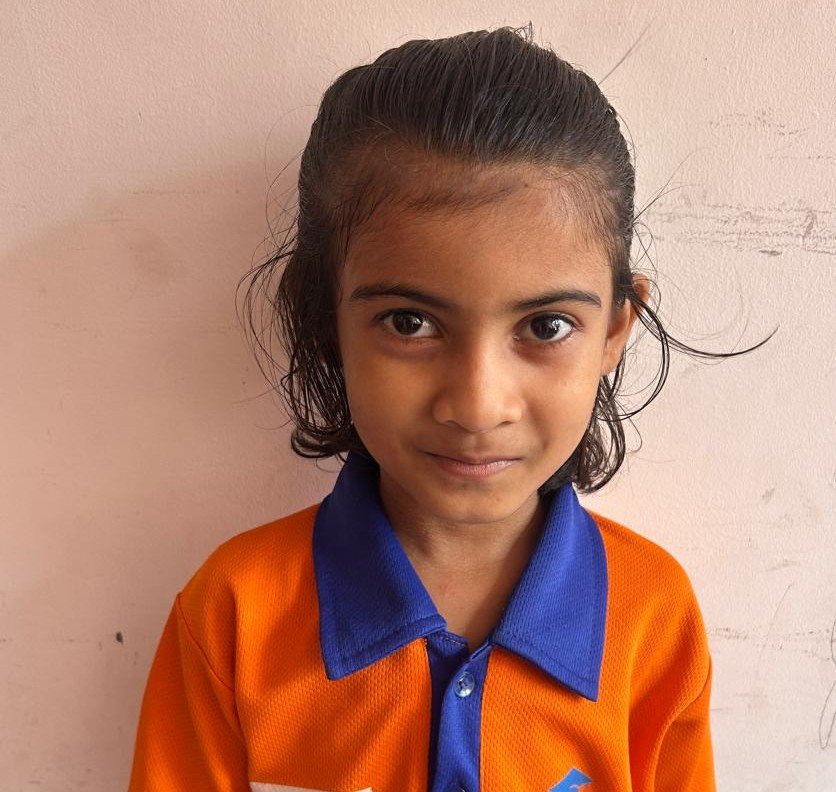 Aradhya