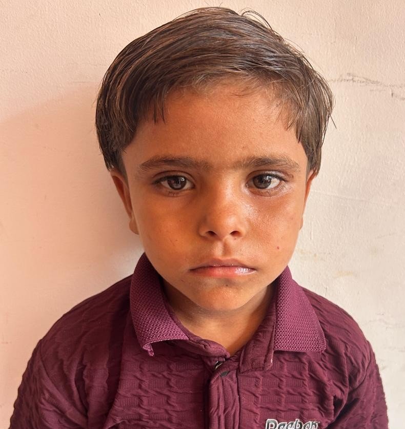 Nishan