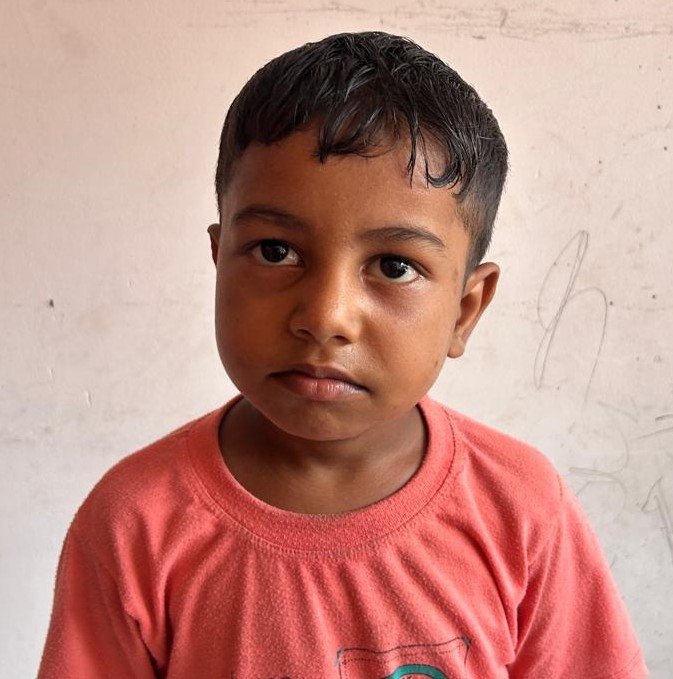 Ishan