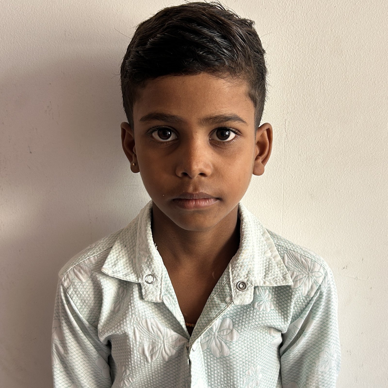 Piyush