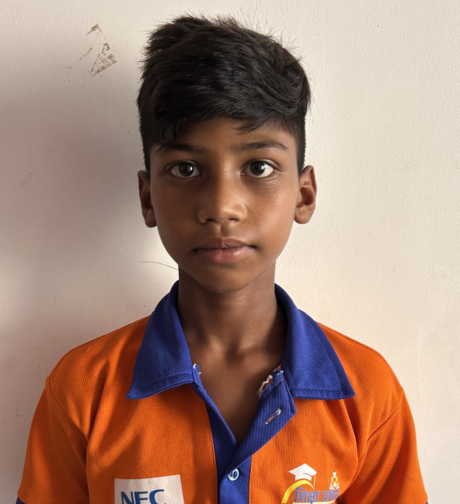 Raghavendra