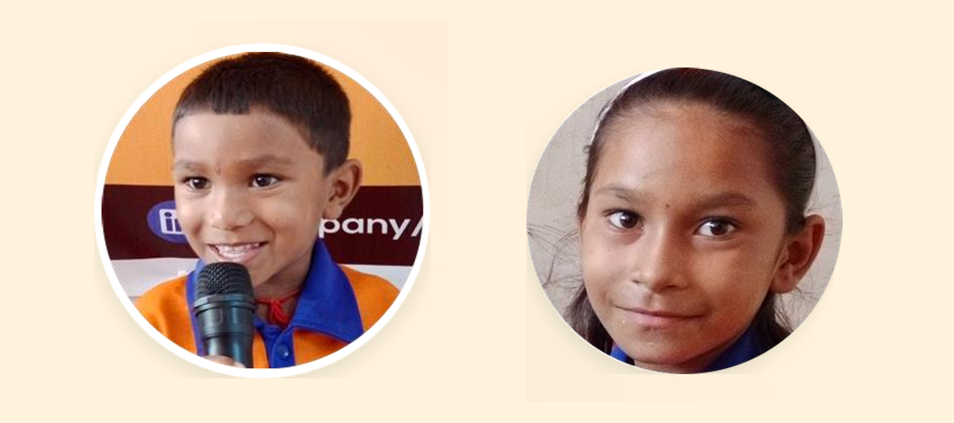 Students Story