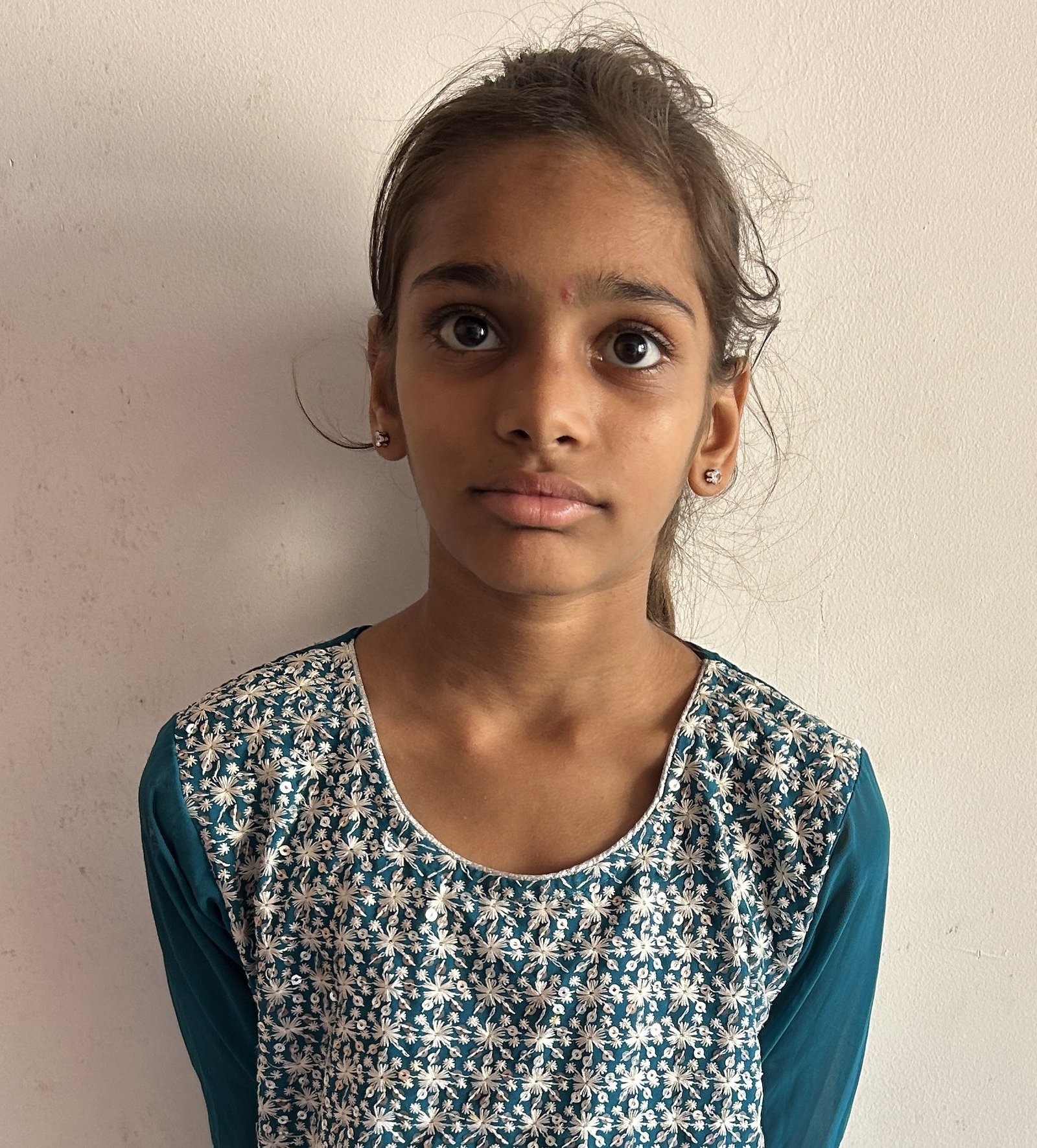 Tanvi
