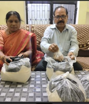 Shiksha Pratham GALLARY9