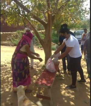 Shiksha Pratham GALLARY6