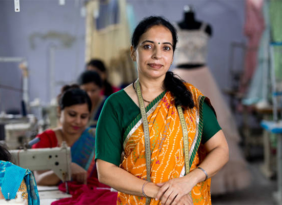 Women Empowerment by Amarpushp1