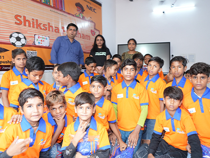Shiksha Pratham Kids1