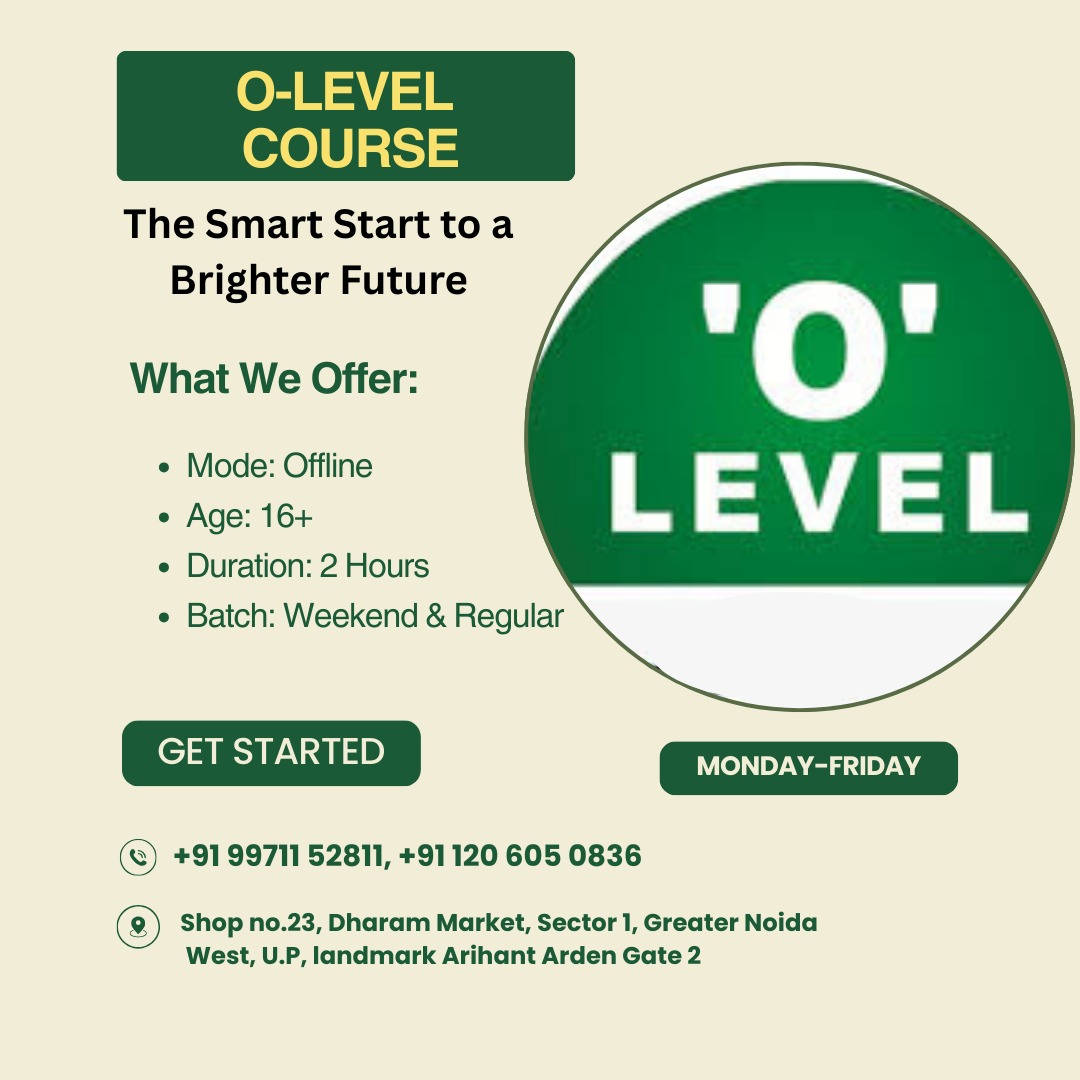 WhatsApp Image 2025-08-19 at 11.49.55 AM (1)