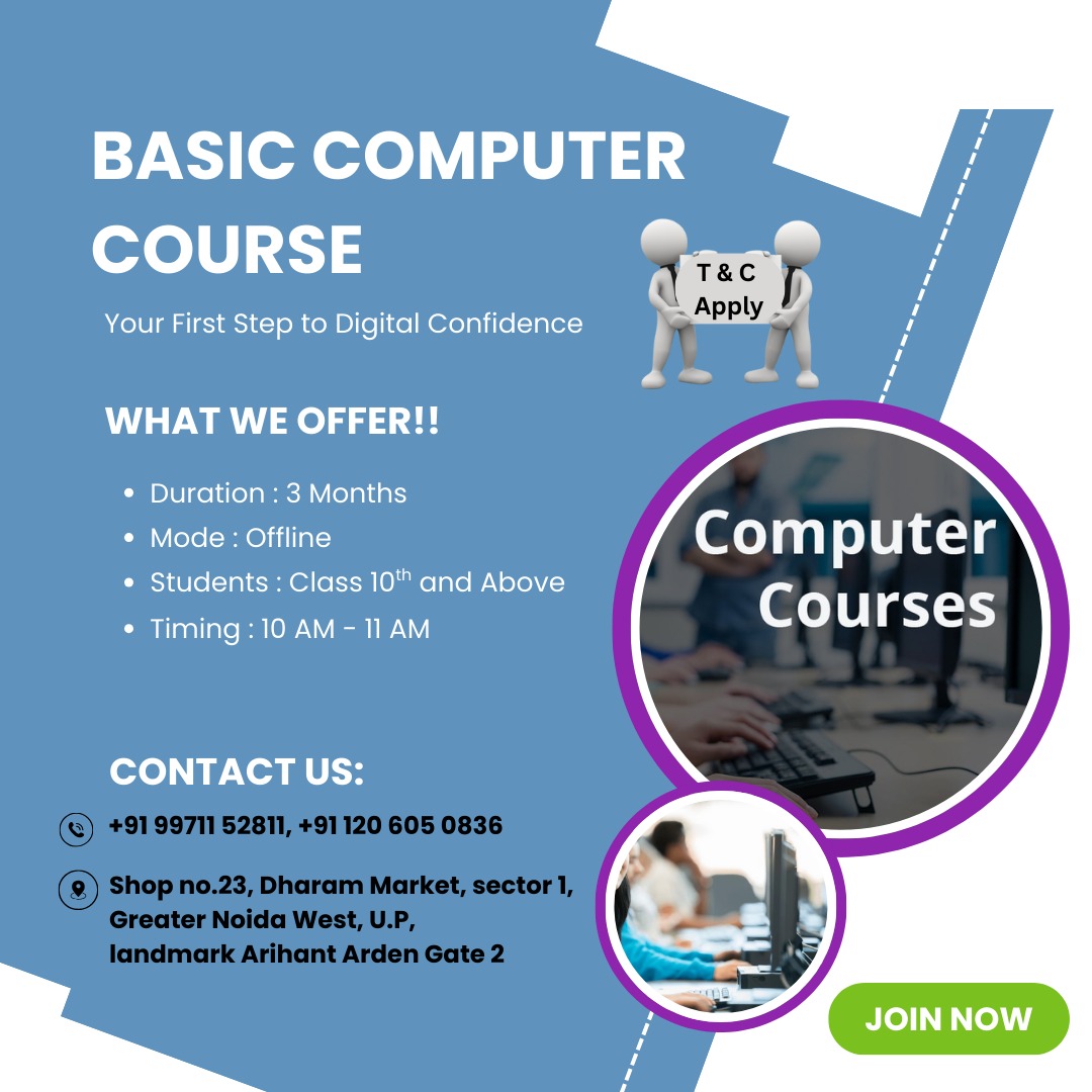 WhatsApp Image 2025-08-19 at 11.49.55 AM (2)