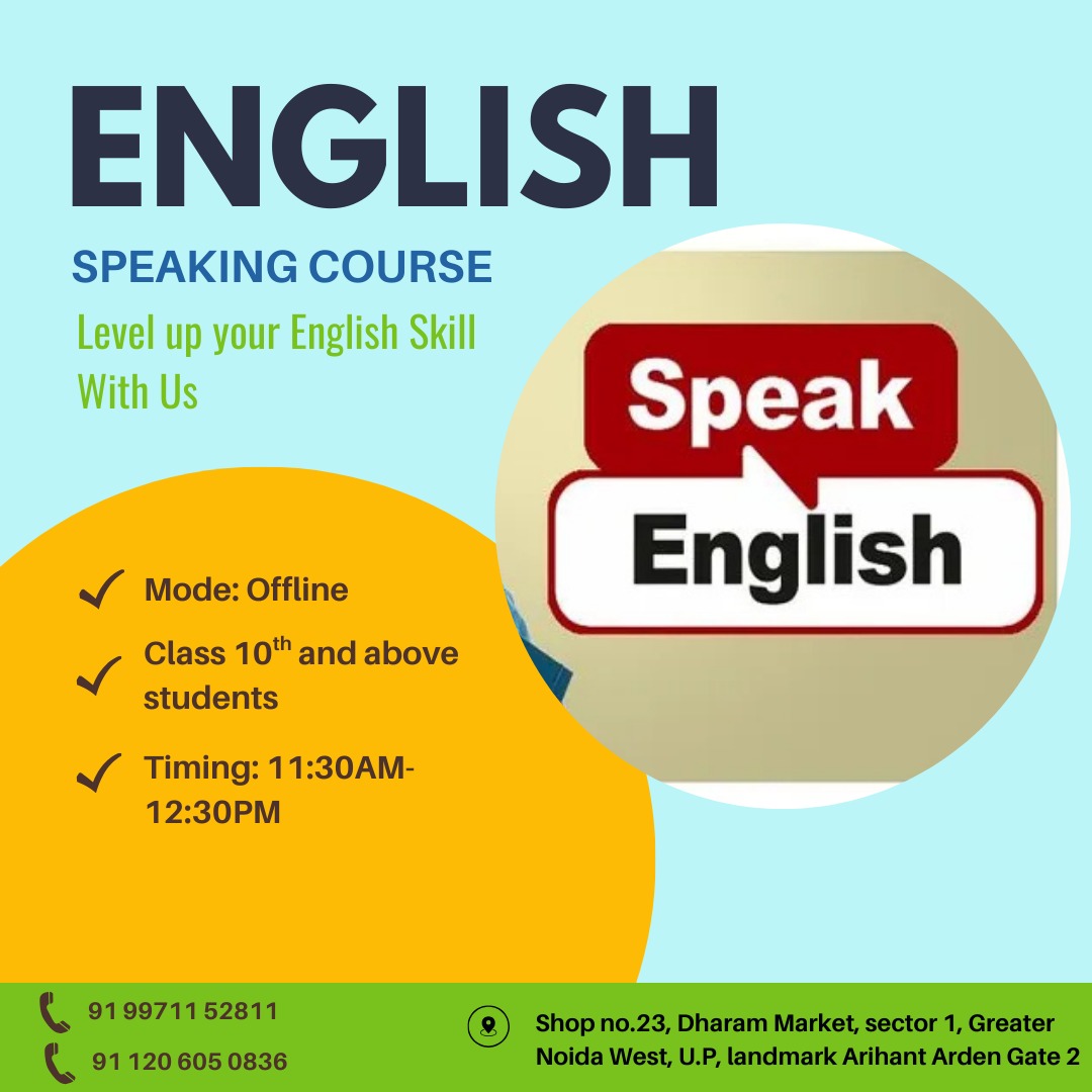 WhatsApp Image 2025-08-19 at 11.49.55 AM (3)