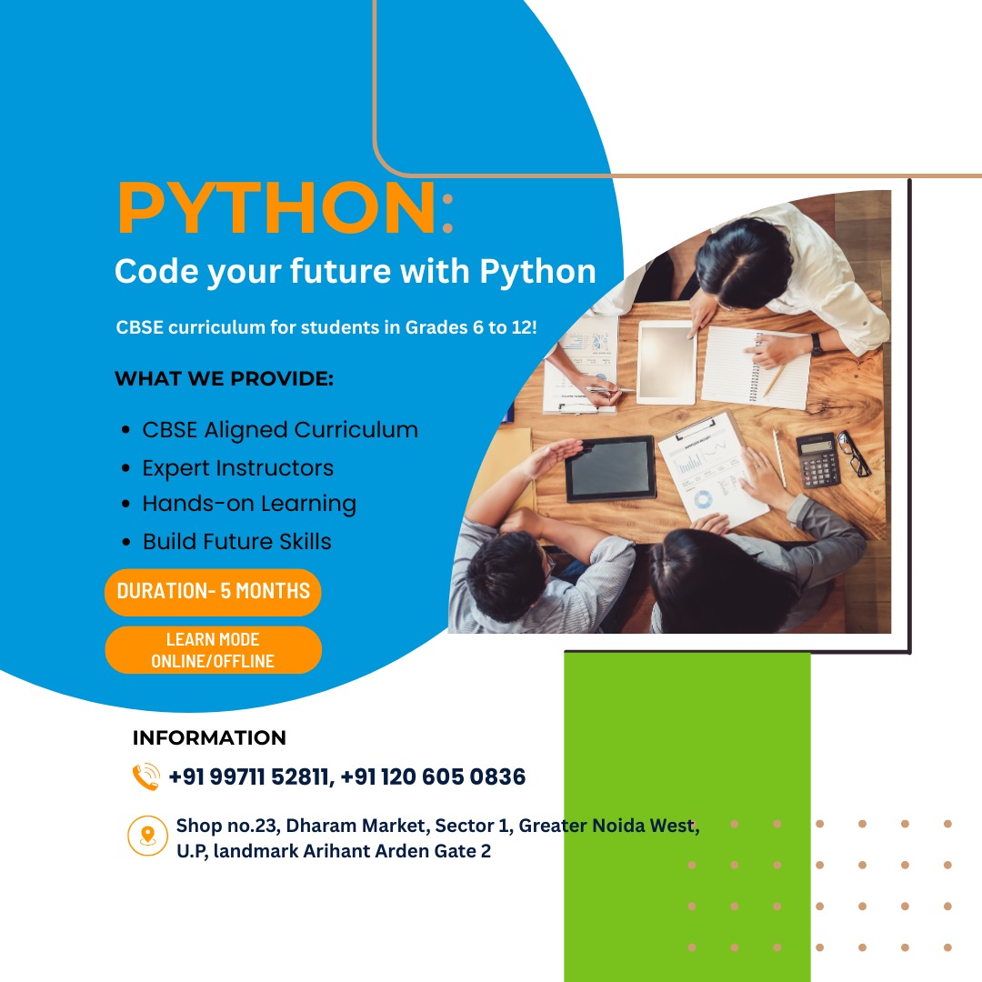 WhatsApp Image 2025-08-19 at 11.49.55 AM (4)