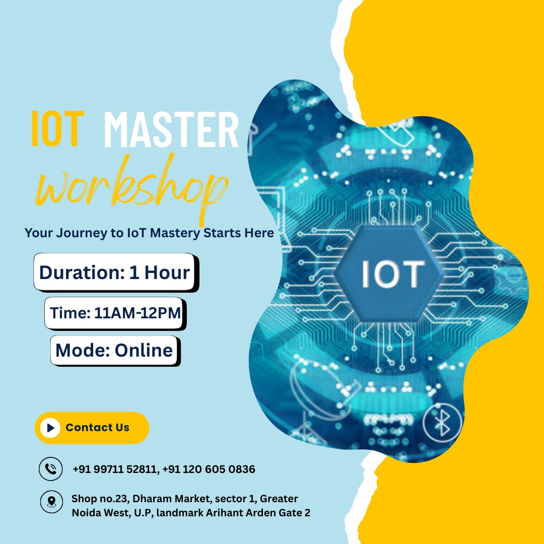 WhatsApp Image 2025-08-19 at 11.49.55 AM